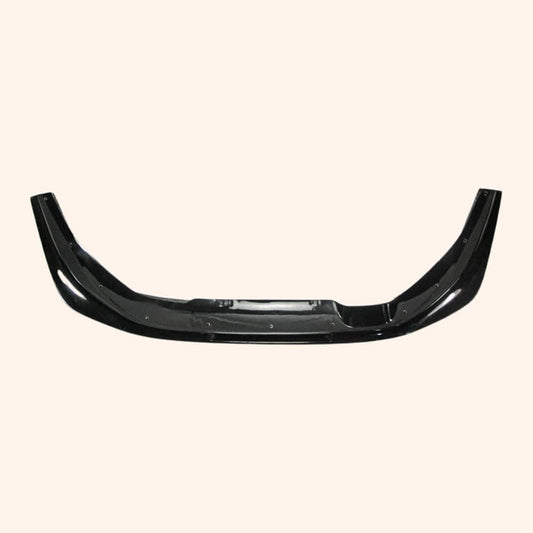 For Mazda Mx5 Nd5Rc Miata Roadster Cs Style Rear Diffuser Fiber Glass