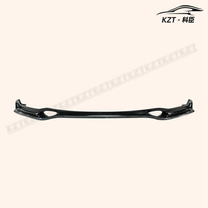 For Mazda Mx5 Nd5Rc Miata Roadster Esq Style Front Bumper Lip Chin Splitter Spoiler Fiber Glass Body Kits