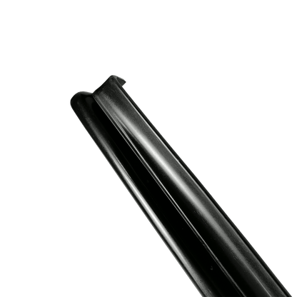 For Mazda Mx5 Nd5Rc Miata Roadster Esq Style Side Skirt Rocker Panels Side Part Fiber Glass Body Kit Replacement