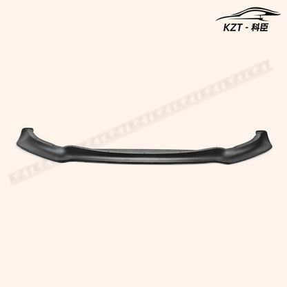 For Mazda Mx5 Nd5Rc Miata Roadster Rb Style Front Bumper Lip Chin Splitter Spoiler Fiber Glass Body Kits