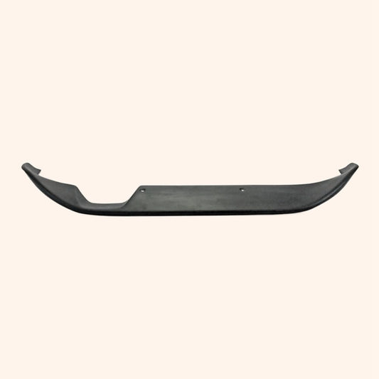 For Mazda Mx5 Nd5Rc Miata Roadster Rb Style Rear Lip Fiber Glass