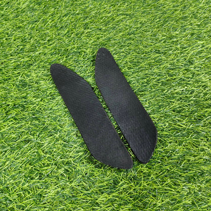 For Mazda RX-7 FD RX7 FD3S Mazdaspeed Rear Spoiler End Cap