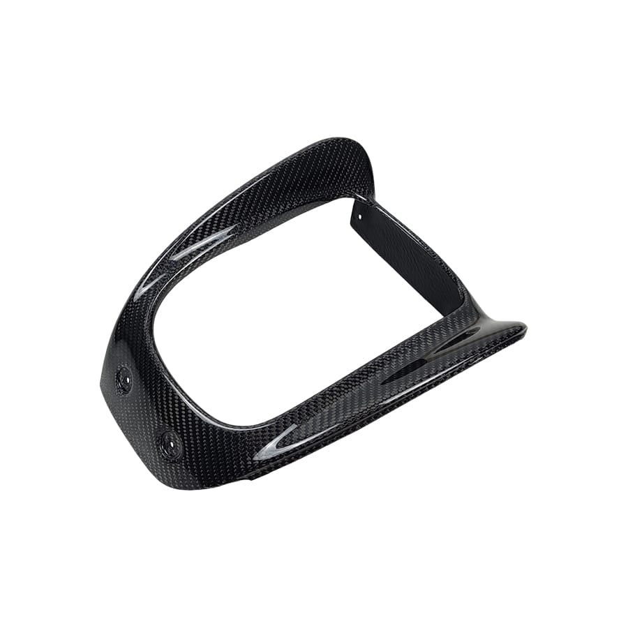 For Mazda RX-7 RX7 FD3S Front Inner Headlight Cover Trim Left Side