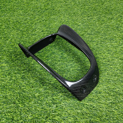 For Mazda RX-7 RX7 FD3S Front Inner Headlight Cover Trim Left Side