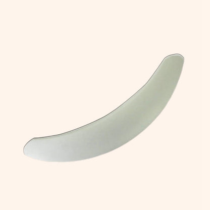 For Mini Cooper 03-07 R53 R50 R51 One Cooper 'S' Spoiler Fiber Glass Universal Wing For Car Vehicle Body Parts Kits