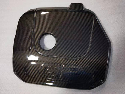 For MINI Cooper S JCW F54 F55 F56 F57 GP Interior Engine Cover