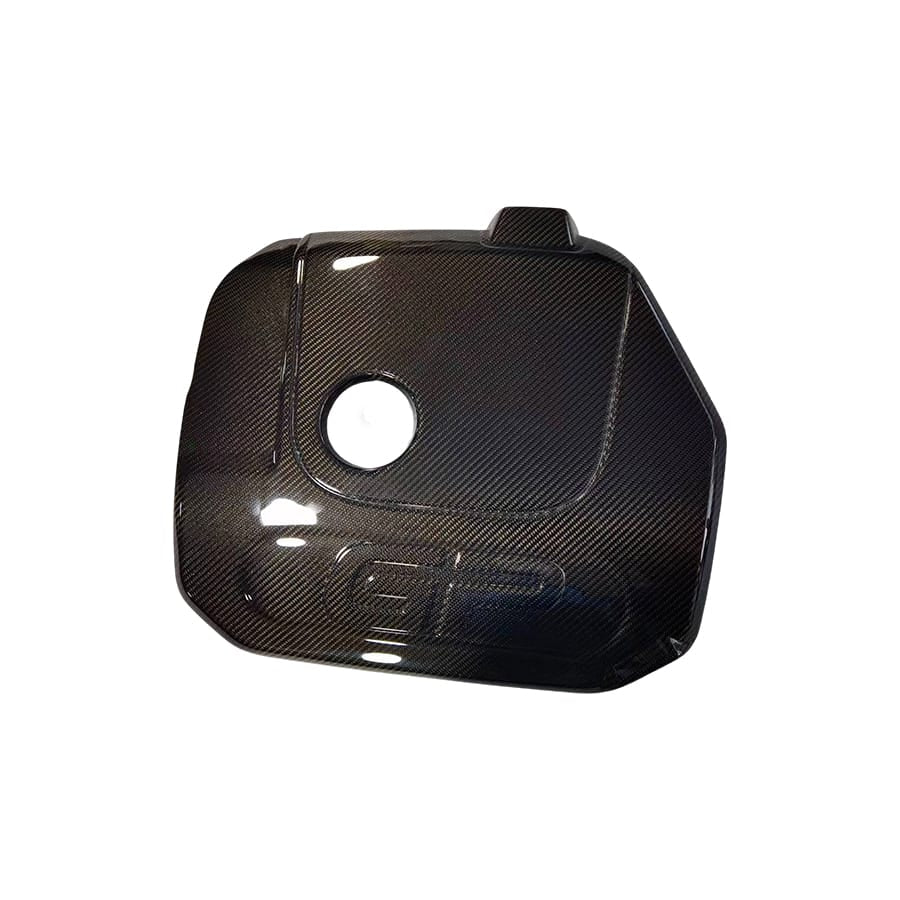 For MINI Cooper S JCW F54 F55 F56 F57 GP Interior Engine Cover