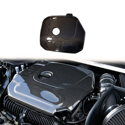 For MINI Cooper S JCW F54 F55 F56 F57 GP Interior Engine Cover