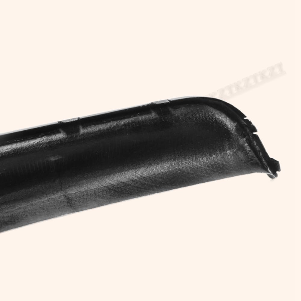 For Mini R56 Jcw Oe Rear Diffuser (Cooper S Jcw Rear Bumper Only) Carbon Fiber