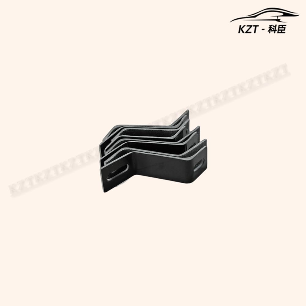 For Mitsubishi Evo 10 Vrsv2 Wide Style Side Skirts With Add On 4Pcs Rocker Panels Side Part Fiber Glass Body Kit Replacement