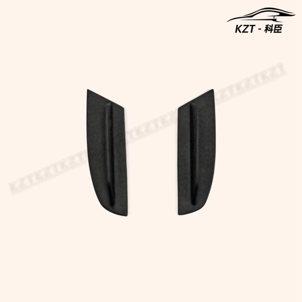 For Mitsubishi Evo10 Vc Style 1700Mm Type-5 Rear Spoiler Wing (39Cm Height Stand) Carbon Fiber Car Body Parts Kits Kazento Carbon Parts 车身侧板 EVO10-RS-GTVC-39-CF