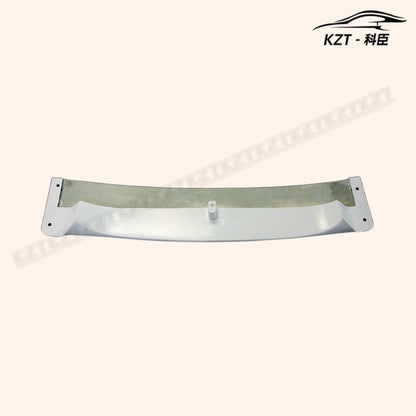For Nissan 09 Onwards 370Z Z34 Epa Type Front Bottom Lip (3Pcs) For Nis Front Bumper 15+ (For B-370Z-Fb-Nis) Chin Splitter Spoiler Fiber Glass Body Kits