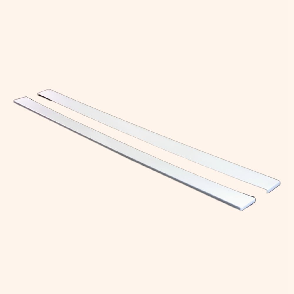 For Nissan 09 Onwards 370Z Z34 Wbs Style Side Skirt Extension Rocker Panels Side Part Fiber Glass Body Kit Replacement Kazento Carbon Parts 车身侧板 370Z-SSX-WBS-FRP