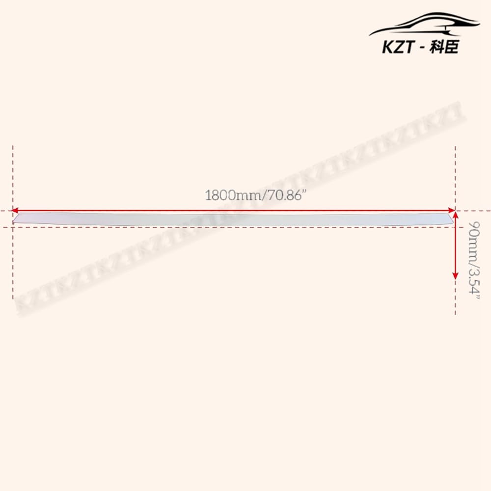 For Nissan 09 Onwards 370Z Z34 Wbs Style Side Skirt Extension Rocker Panels Side Part Fiber Glass Body Kit Replacement