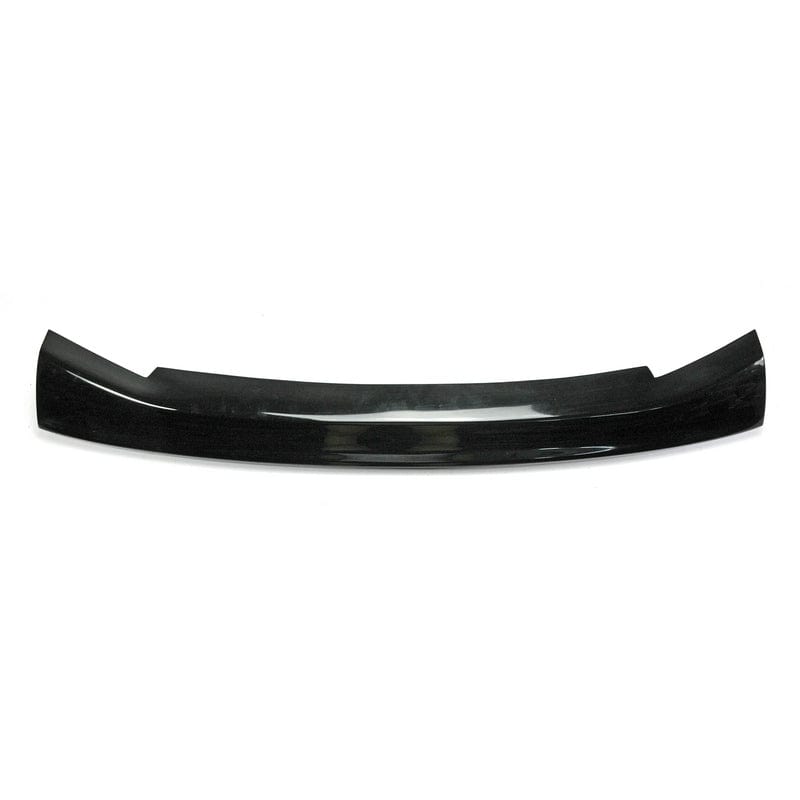 For Nissan 12 Onwards 370Z Z34 Kouki Late Model Jdm Front Bumper Lip 3Pcs (Facelift) Chin Splitter Spoiler Fiber Glass Body Kits Kazento Carbon Parts 车身侧板 Fiber Glass (Unpaint) 370Z-FL-3PCS-LATE-FRP