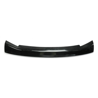 For Nissan 12 Onwards 370Z Z34 Kouki Late Model Jdm Front Bumper Lip 3Pcs (Facelift) Chin Splitter Spoiler Fiber Glass Body Kits Kazento Carbon Parts 车身侧板 Fiber Glass (Unpaint) 370Z-FL-3PCS-LATE-FRP