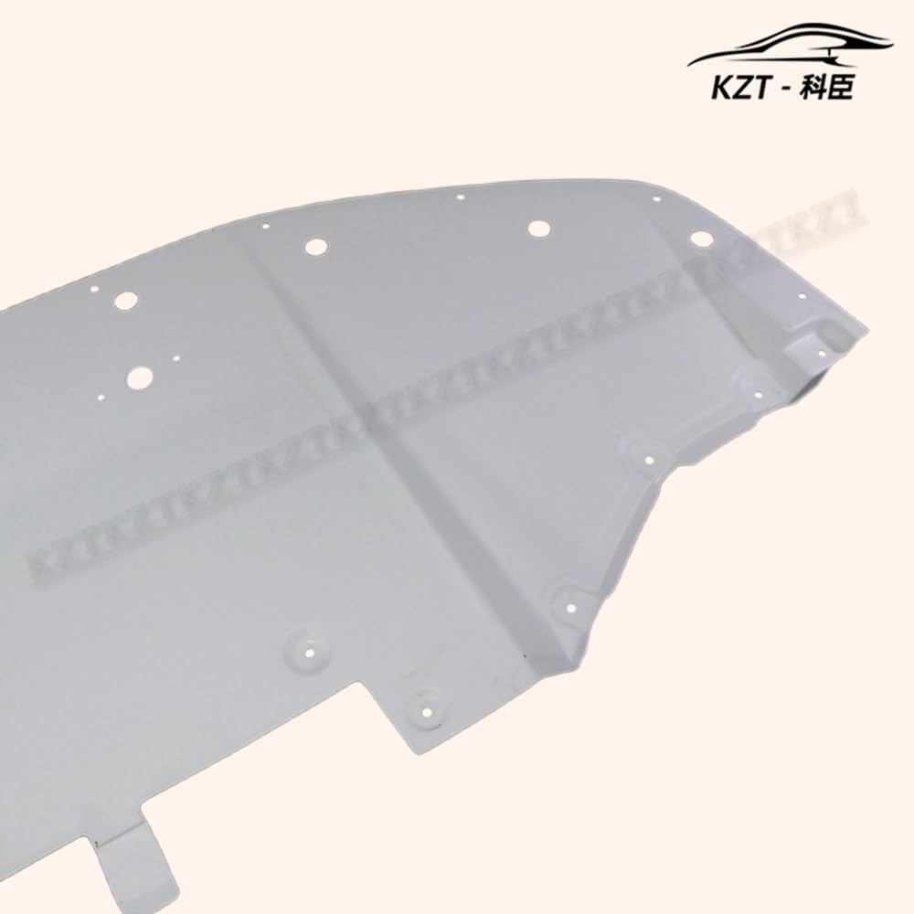 For Nissan Gtr R35 2013 Ver Vrs Style Front Diffuser Undertray Chin Splitter Spoiler Fiber Glass Body Kits Kazento Carbon Parts 车身侧板 R35-FL-13VA-WIDE-FRP