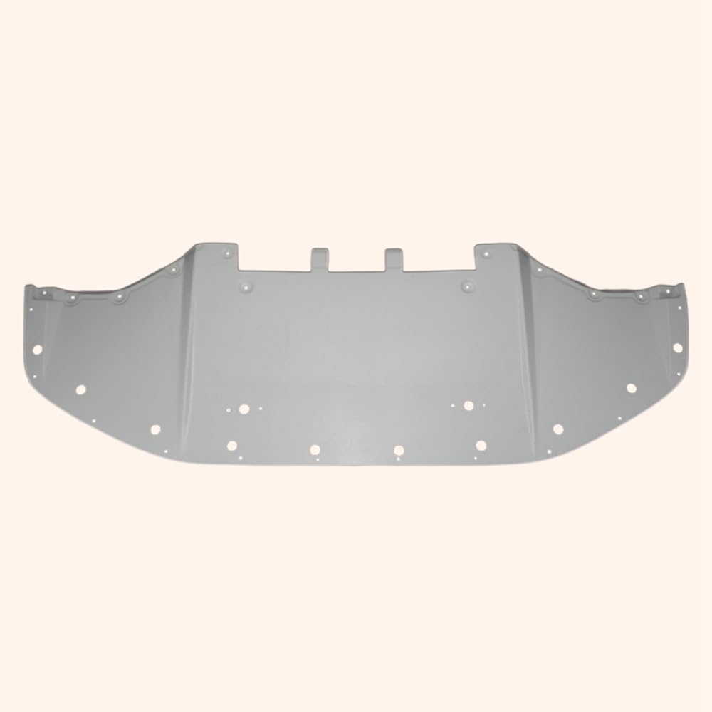 For Nissan Gtr R35 2013 Ver Vrs Style Front Diffuser Undertray Chin Splitter Spoiler Fiber Glass Body Kits Kazento Carbon Parts 车身侧板 R35-FL-13VA-WIDE-FRP
