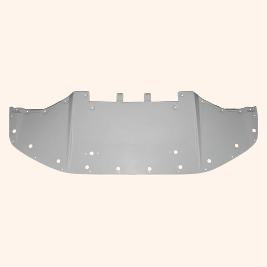 For Nissan Gtr R35 2013 Ver Vrs Style Front Diffuser Undertray Chin Splitter Spoiler Fiber Glass Body Kits Kazento Carbon Parts 车身侧板 R35-FL-13VA-WIDE-FRP