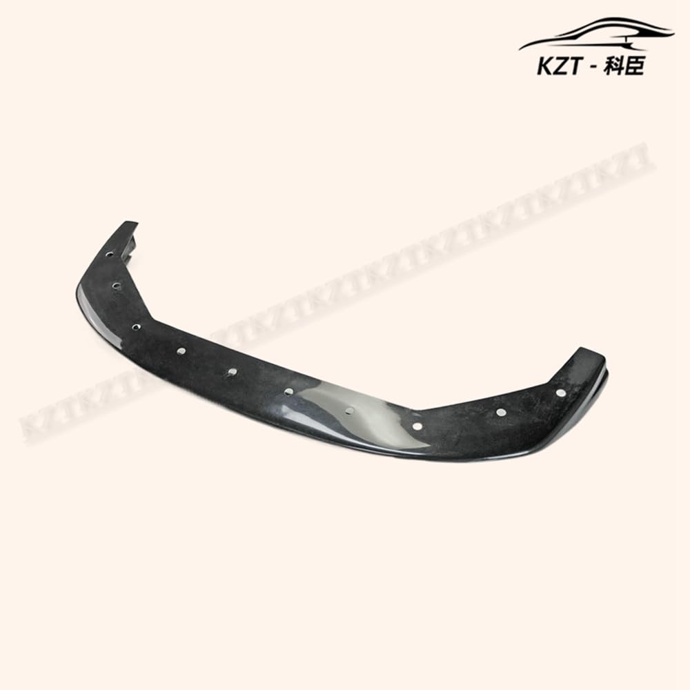 For Nissan Gtr R35 2017 My17 Grd Type Wide Body Front Bumper Lip Chin Splitter Spoiler Fiber Glass Body Kits Kazento Carbon Parts 车身侧板 R35-FL-GRD-FRP