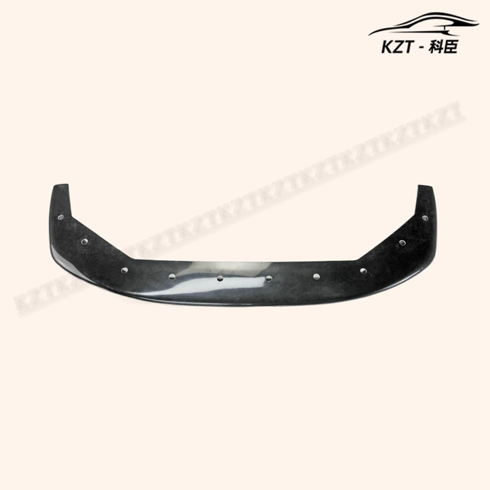 For Nissan Gtr R35 2017 My17 Grd Type Wide Body Front Bumper Lip Chin Splitter Spoiler Fiber Glass Body Kits Kazento Carbon Parts 车身侧板 R35-FL-GRD-FRP