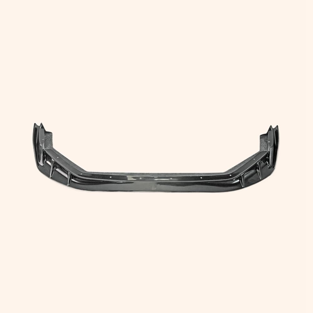 For Nissan Gtr R35 2017 My17 Grd Type Wide Body Front Bumper Lip Chin Splitter Spoiler Fiber Glass Body Kits Kazento Carbon Parts 车身侧板 R35-FL-GRD-FRP