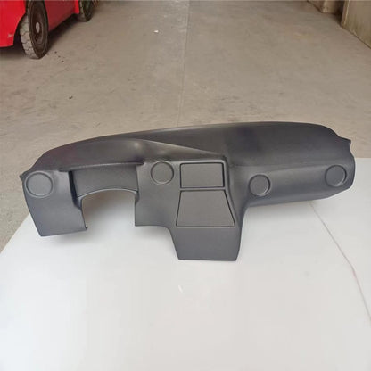 For Nissan GTR R35 M Type Dash Replacement Only For Track 2008-2024