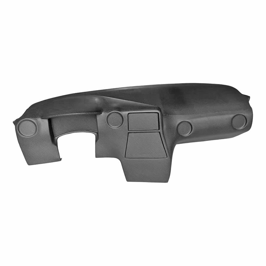 For Nissan GTR R35 M Type Dash Replacement Only For Track 2008-2024
