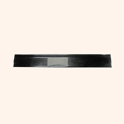 For Nissan R34 Gtr Bnr34 Sp Type Rear Spoiler Blade Fiber Glass Universal Wing For Car Vehicle Body Parts Kits Kazento Carbon Parts 车身侧板 R34-RS-BLD-SP-FRP
