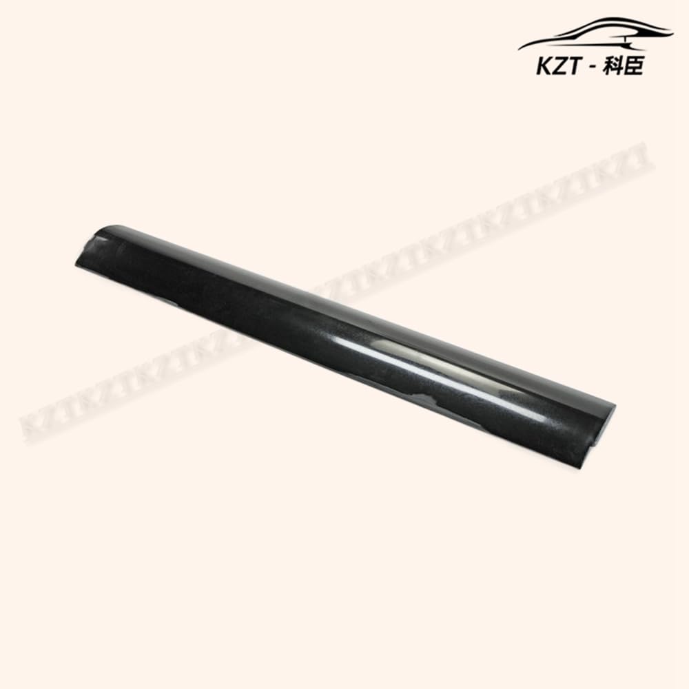 For Nissan R34 Gtr Bnr34 Sp Type Rear Spoiler Blade Fiber Glass Universal Wing For Car Vehicle Body Parts Kits