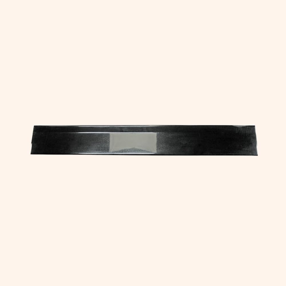 For Nissan R34 Gtr Bnr34 Sp Type Rear Spoiler Blade Fiber Glass Universal Wing For Car Vehicle Body Parts Kits