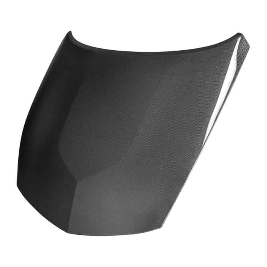 For Nissan RZ34 400Z OE Style Front Hood Bonnet 2023-2025