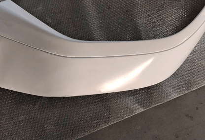 For Nissan RZ34 400Z RB Style Front Wide Fender Flares Arch 2023-2025