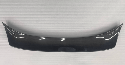 For Nissan RZ34 400Z RB Style Rear Trunk Ductail Spoiler 2023-2025