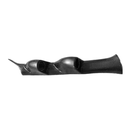 For Nissan Silvia S14 200SX M Tpye A-Pillar Double Gauge Pod 1993-1998