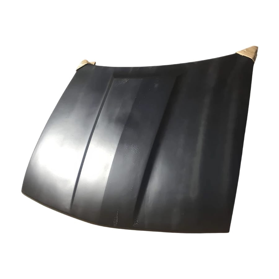 For Nissan Silvia S14 240SX Coupe RB2 Front Hood 1993-1998