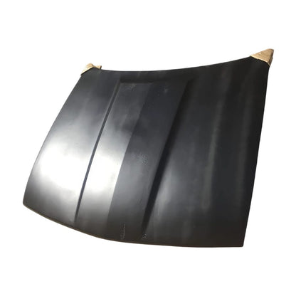 For Nissan Silvia S14 240SX Coupe RB2 Front Hood 1993-1998