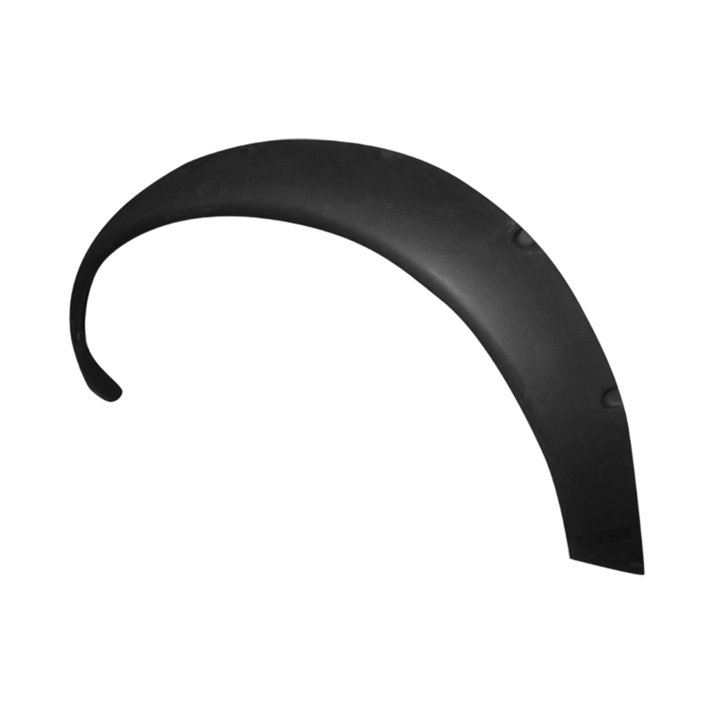 For Nissan Silvia S14 240SX RB2 Rear Fender Flares Arch 1993-1998