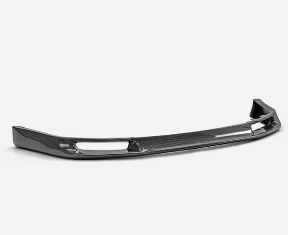 For Nissan Skyline R32 GTR OE Bumper FRD Style Front Lip 1989-1994