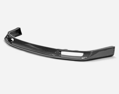 For Nissan Skyline R32 GTR OE Bumper FRD Style Front Lip 1989-1994