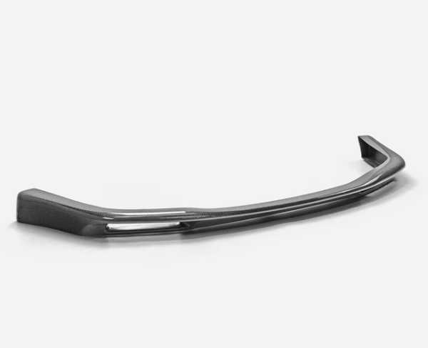 For Nissan Skyline R32 GTR OE Bumper FRD Style Front Lip 1989-1994