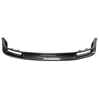 For Nissan Skyline R32 GTR OE Bumper FRD Style Front Lip 1989-1994