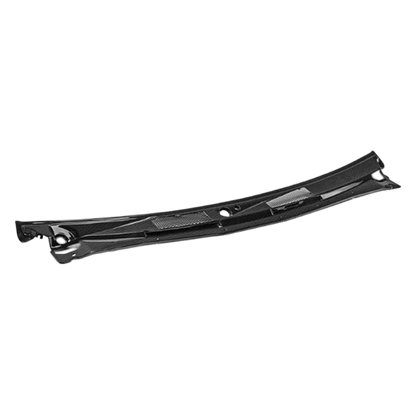 For Nissan Skyline R33 GTR Hood Cowl Screen Upper Top Cover 1995-1998
