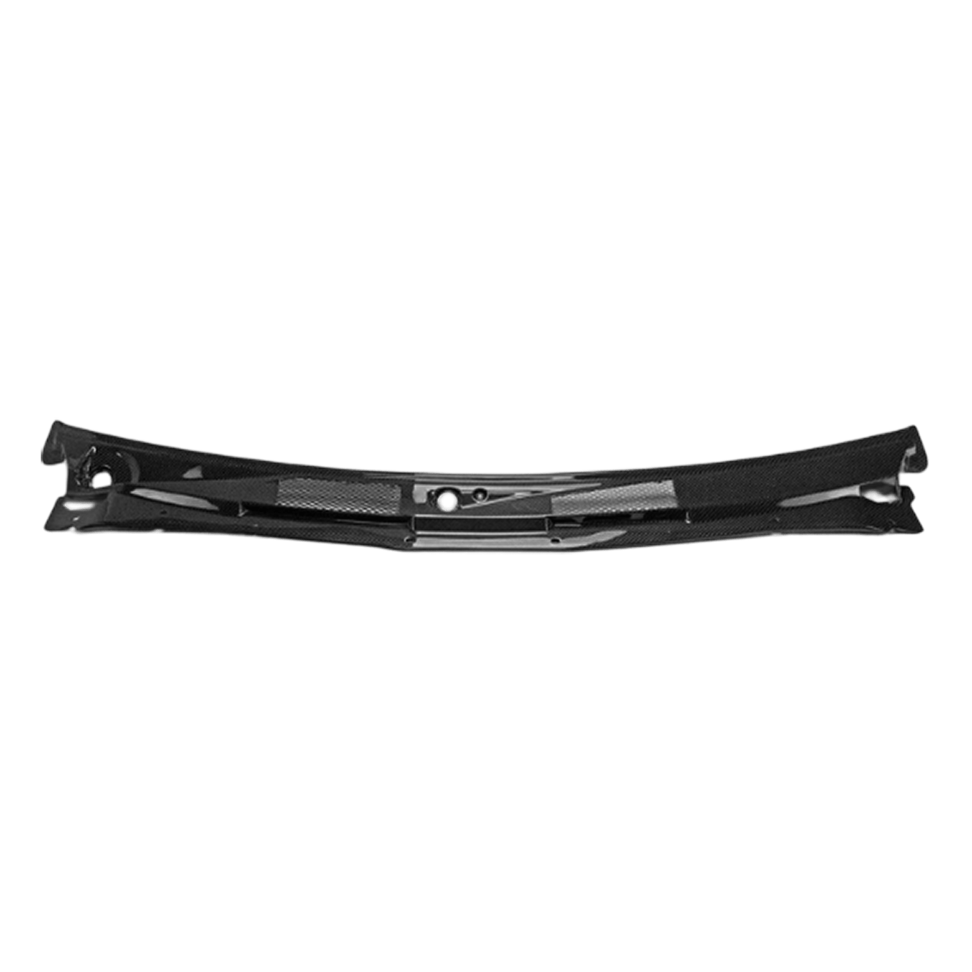 For Nissan Skyline R33 GTR Hood Cowl Screen Upper Top Cover 1995-1998