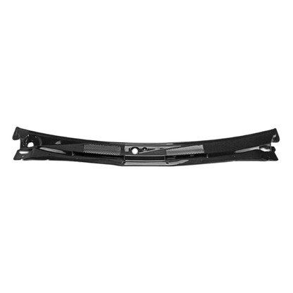 For Nissan Skyline R33 GTR Hood Cowl Screen Upper Top Cover 1995-1998