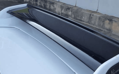 For Nissan Skyline R33 GTR Only N Style Rear Spoiler Blade 1995-1998