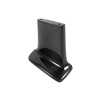 For Nissan Skyline R34 GTR GTT JUN Style High Spoiler Leg Stand