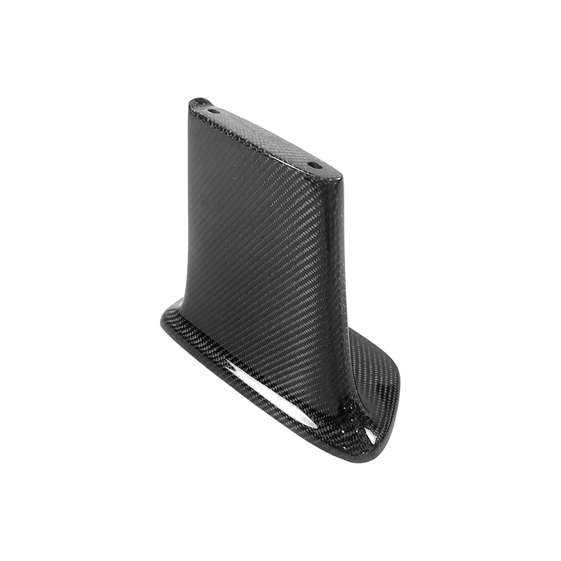 For Nissan Skyline R34 GTR GTT JUN Style High Spoiler Leg Stand