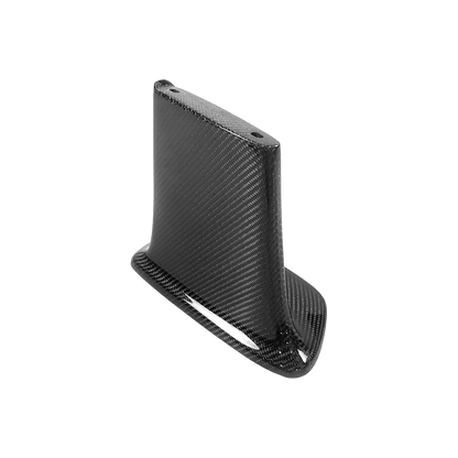 For Nissan Skyline R34 GTR GTT JUN Style High Spoiler Leg Stand