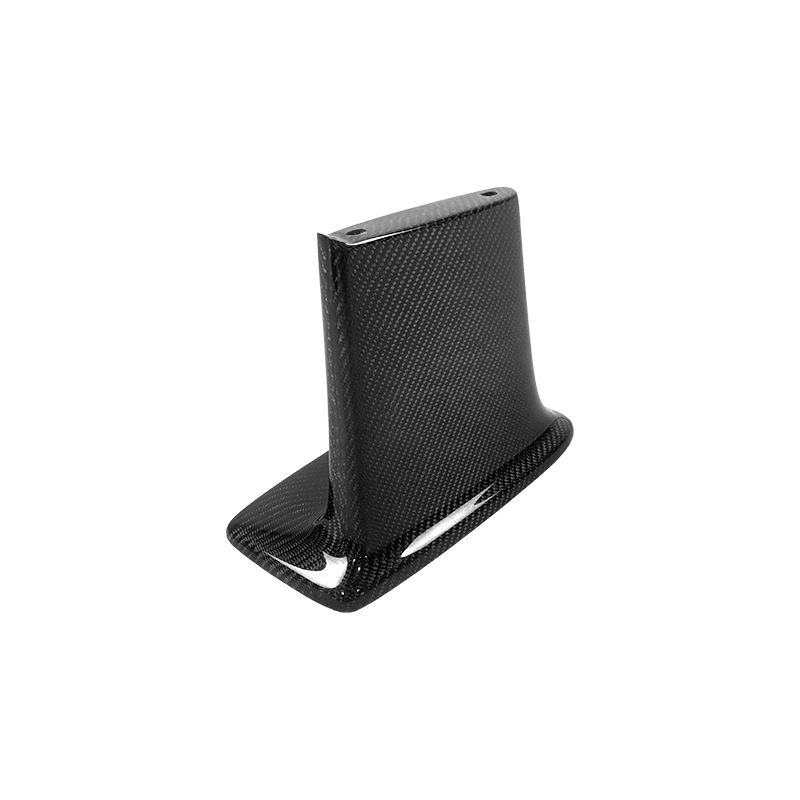 For Nissan Skyline R34 GTR GTT JUN Style High Spoiler Leg Stand
